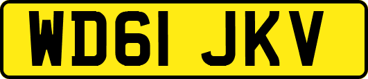 WD61JKV