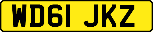 WD61JKZ