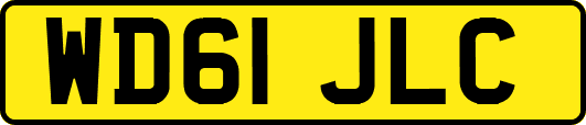 WD61JLC