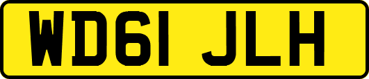 WD61JLH