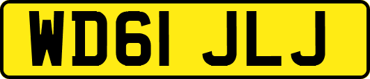 WD61JLJ