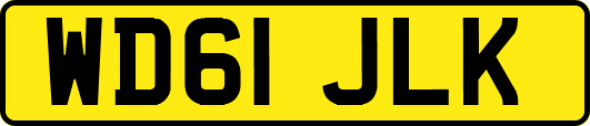 WD61JLK
