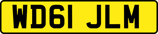 WD61JLM