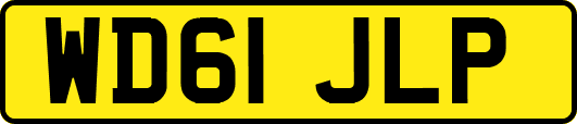 WD61JLP