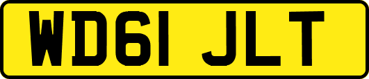 WD61JLT
