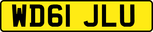 WD61JLU