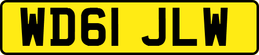 WD61JLW