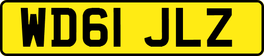 WD61JLZ