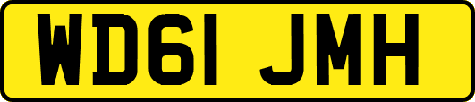 WD61JMH