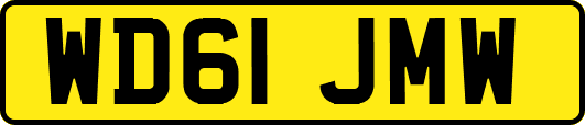 WD61JMW