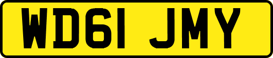 WD61JMY