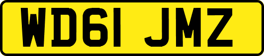 WD61JMZ