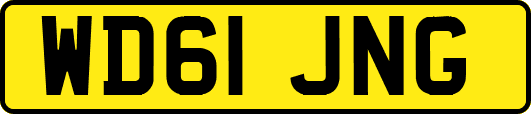 WD61JNG
