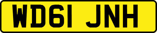 WD61JNH