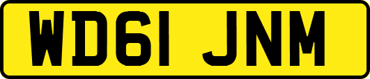 WD61JNM