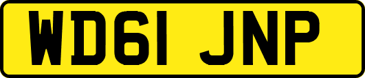 WD61JNP