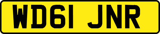 WD61JNR