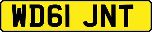WD61JNT