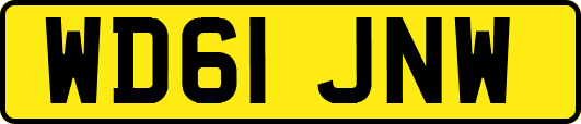 WD61JNW
