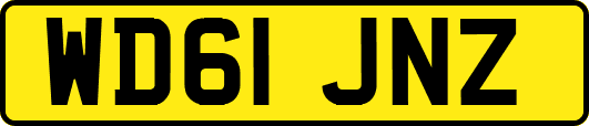 WD61JNZ