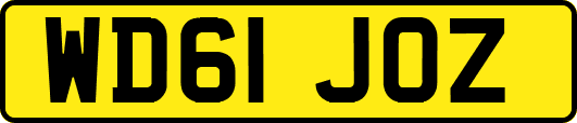WD61JOZ