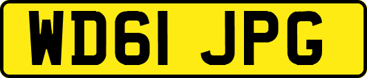 WD61JPG