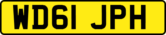 WD61JPH