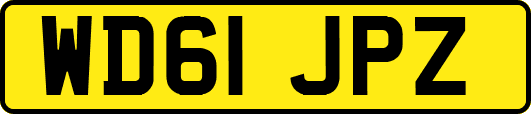 WD61JPZ
