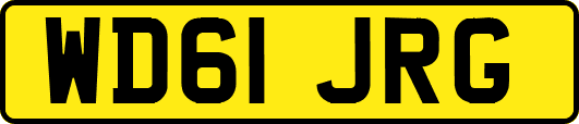 WD61JRG