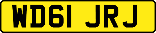 WD61JRJ