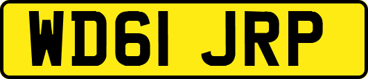 WD61JRP