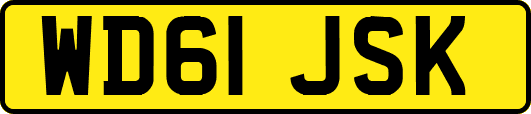 WD61JSK