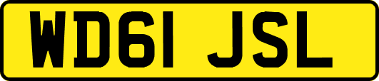 WD61JSL