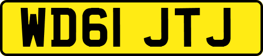 WD61JTJ