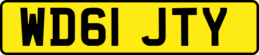 WD61JTY