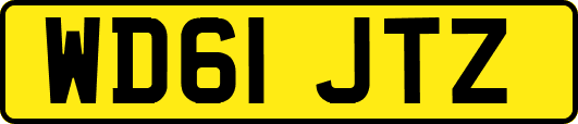 WD61JTZ