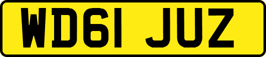WD61JUZ