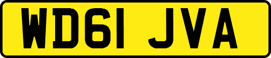 WD61JVA