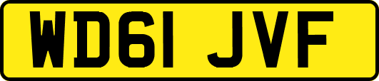WD61JVF