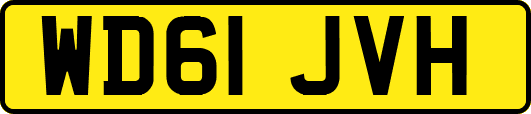 WD61JVH
