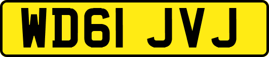 WD61JVJ