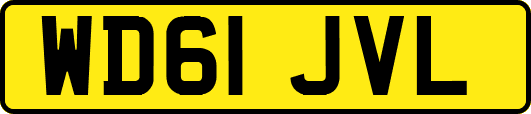 WD61JVL
