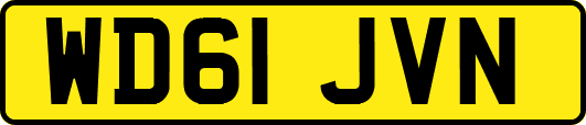 WD61JVN