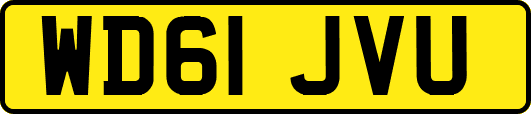 WD61JVU