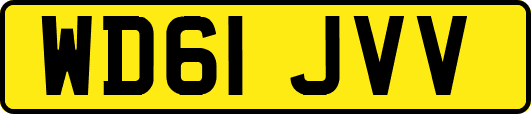 WD61JVV