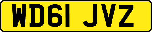 WD61JVZ