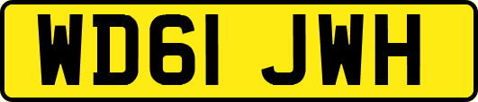 WD61JWH