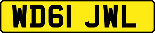 WD61JWL