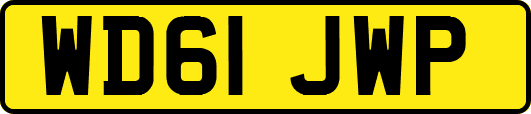 WD61JWP