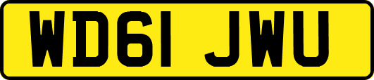WD61JWU